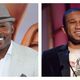 Packer (L) at the premiere of Girls Trip; McGruder (R) in 2007. (Photos: Barry King/ Stephen Shugerman/ Getty Images)